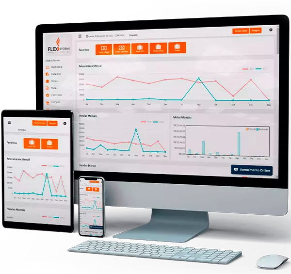 Já imaginou ter a sua empresa