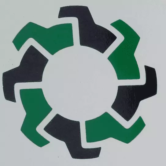 Metalúrgica Engenhaço