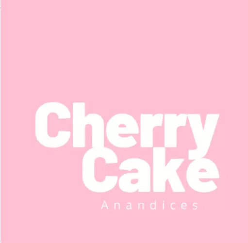 Cherry Cake